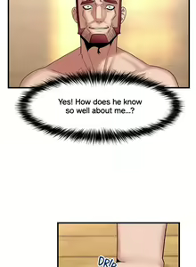 Page 458 of Absolute Hypnosis in Another World - preview thumbnail