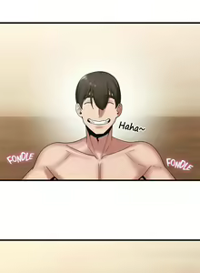 Page 463 of Absolute Hypnosis in Another World - preview thumbnail