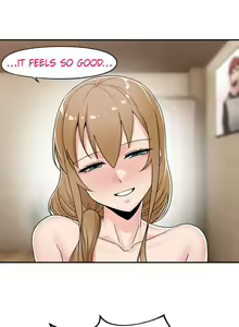 Page 47 of Absolute Hypnosis in Another World - preview thumbnail