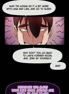 Page 471 of Absolute Hypnosis in Another World - preview thumbnail