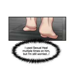 Page 473 of Absolute Hypnosis in Another World - preview thumbnail