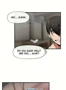 Page 474 of Absolute Hypnosis in Another World - preview thumbnail