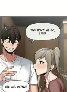Page 477 of Absolute Hypnosis in Another World - preview thumbnail