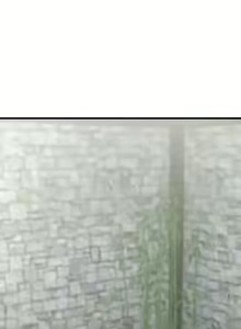 Page 479 of Absolute Hypnosis in Another World - preview thumbnail