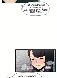 Page 480 of Absolute Hypnosis in Another World - preview thumbnail