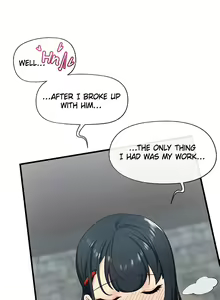 Page 483 of Absolute Hypnosis in Another World - preview thumbnail