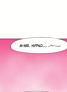 Page 49 of Absolute Hypnosis in Another World - preview thumbnail