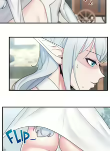 Page 494 of Absolute Hypnosis in Another World - preview thumbnail