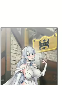 Page 495 of Absolute Hypnosis in Another World - preview thumbnail