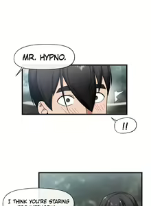 Page 498 of Absolute Hypnosis in Another World - preview thumbnail