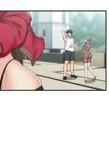 Page 501 of Absolute Hypnosis in Another World - preview thumbnail