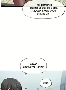 Page 502 of Absolute Hypnosis in Another World - preview thumbnail