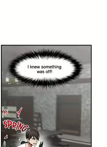 Page 508 of Absolute Hypnosis in Another World - preview thumbnail