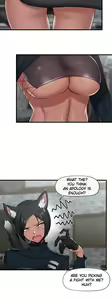 Page 510 of Absolute Hypnosis in Another World - preview thumbnail