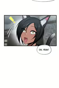 Page 513 of Absolute Hypnosis in Another World - preview thumbnail