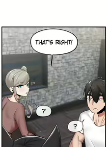 Page 514 of Absolute Hypnosis in Another World - preview thumbnail