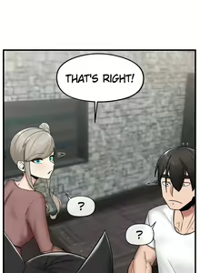 Page 517 of Absolute Hypnosis in Another World - preview thumbnail