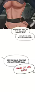 Page 518 of Absolute Hypnosis in Another World - preview thumbnail
