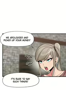 Page 520 of Absolute Hypnosis in Another World - preview thumbnail