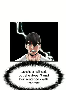 Page 522 of Absolute Hypnosis in Another World - preview thumbnail