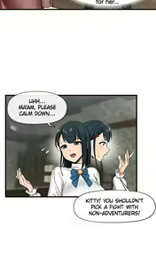 Page 524 of Absolute Hypnosis in Another World - preview thumbnail