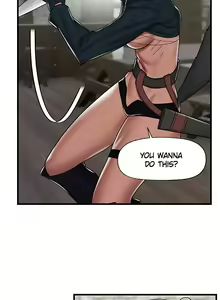 Page 530 of Absolute Hypnosis in Another World - preview thumbnail
