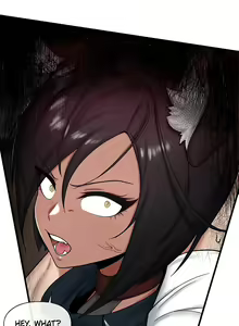 Page 532 of Absolute Hypnosis in Another World - preview thumbnail