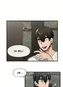 Page 538 of Absolute Hypnosis in Another World - preview thumbnail