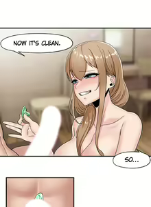 Page 54 of Absolute Hypnosis in Another World - preview thumbnail