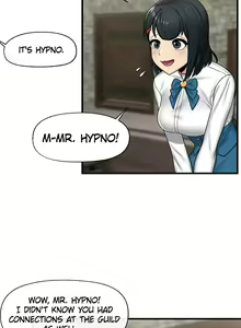 Page 542 of Absolute Hypnosis in Another World - preview thumbnail