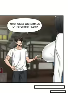 Page 544 of Absolute Hypnosis in Another World - preview thumbnail