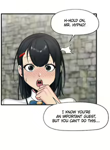 Page 549 of Absolute Hypnosis in Another World - preview thumbnail