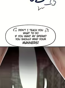 Page 554 of Absolute Hypnosis in Another World - preview thumbnail