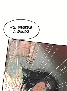 Page 556 of Absolute Hypnosis in Another World - preview thumbnail
