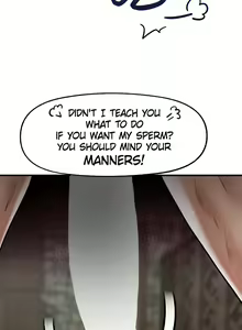 Page 557 of Absolute Hypnosis in Another World - preview thumbnail