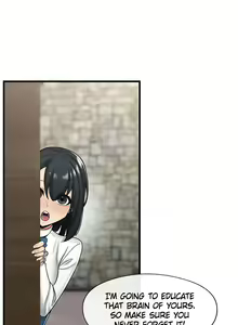 Page 559 of Absolute Hypnosis in Another World - preview thumbnail