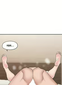 Page 56 of Absolute Hypnosis in Another World - preview thumbnail