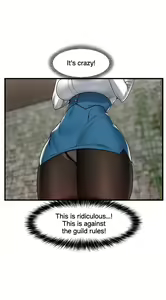 Page 562 of Absolute Hypnosis in Another World - preview thumbnail