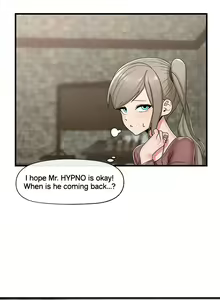 Page 564 of Absolute Hypnosis in Another World - preview thumbnail