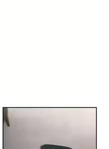 Page 566 of Absolute Hypnosis in Another World - preview thumbnail