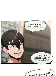 Page 571 of Absolute Hypnosis in Another World - preview thumbnail