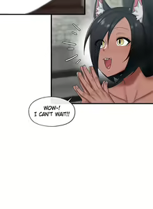 Page 574 of Absolute Hypnosis in Another World - preview thumbnail