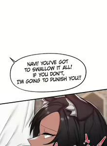 Page 578 of Absolute Hypnosis in Another World - preview thumbnail