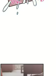 Page 579 of Absolute Hypnosis in Another World - preview thumbnail
