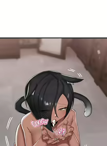 Page 584 of Absolute Hypnosis in Another World - preview thumbnail