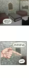 Page 589 of Absolute Hypnosis in Another World - preview thumbnail