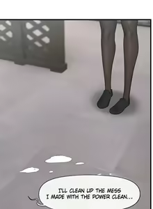 Page 593 of Absolute Hypnosis in Another World - preview thumbnail