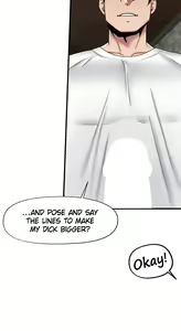 Page 595 of Absolute Hypnosis in Another World - preview thumbnail