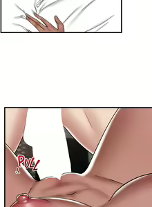 Page 599 of Absolute Hypnosis in Another World - preview thumbnail