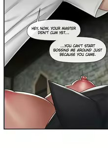 Page 602 of Absolute Hypnosis in Another World - preview thumbnail